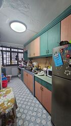 Blk 97 Jalan Dua (Geylang), HDB 3 Rooms #451051891